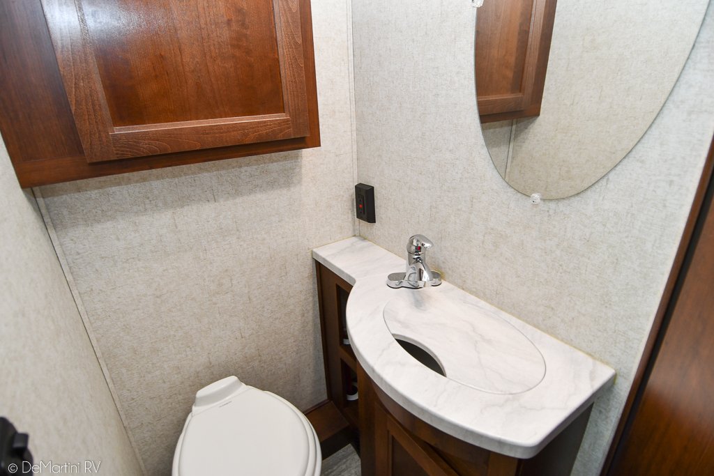 Gallery image 168519