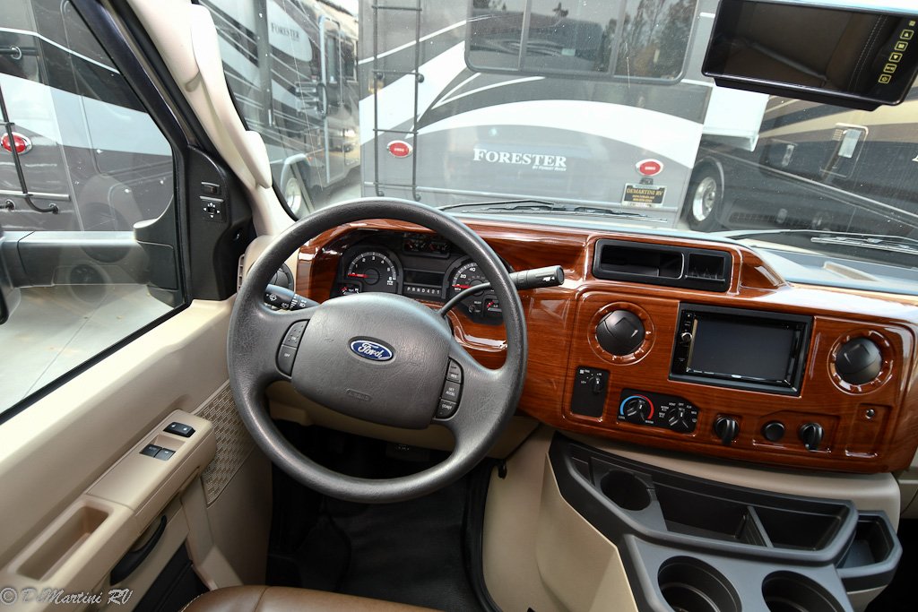 Gallery image 145449