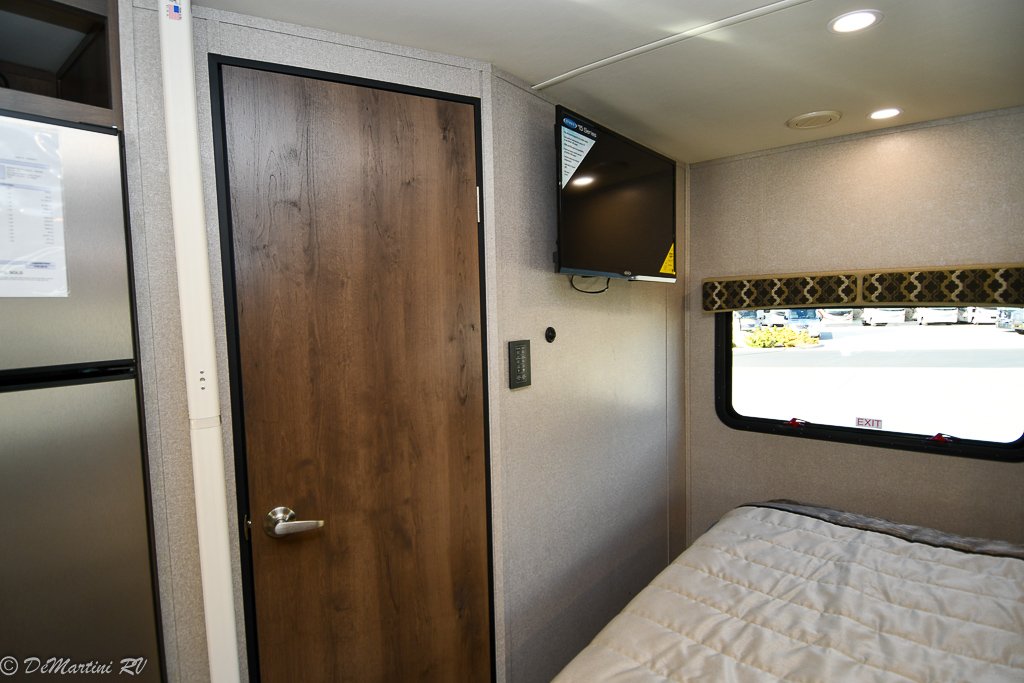 Gallery image 150983