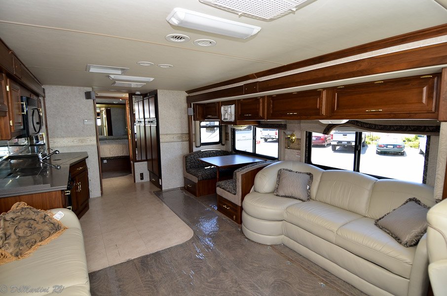 Gallery image 116503