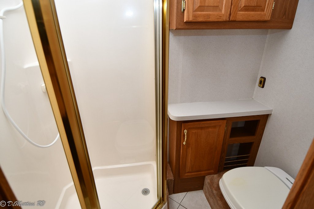 Gallery image 144592