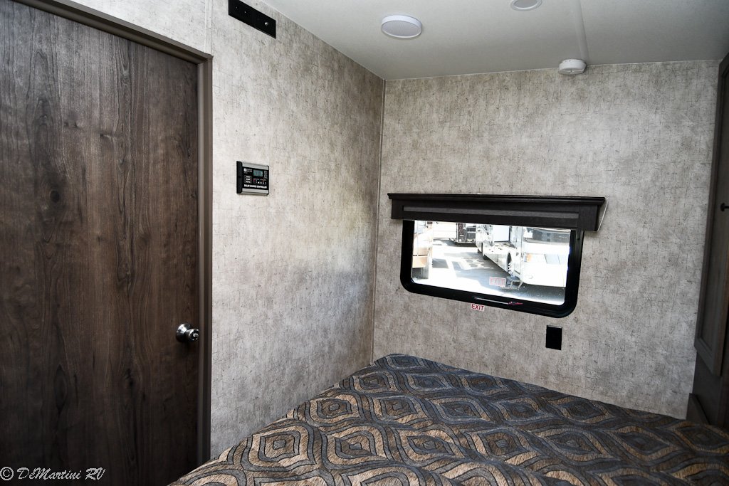 Gallery image 142642