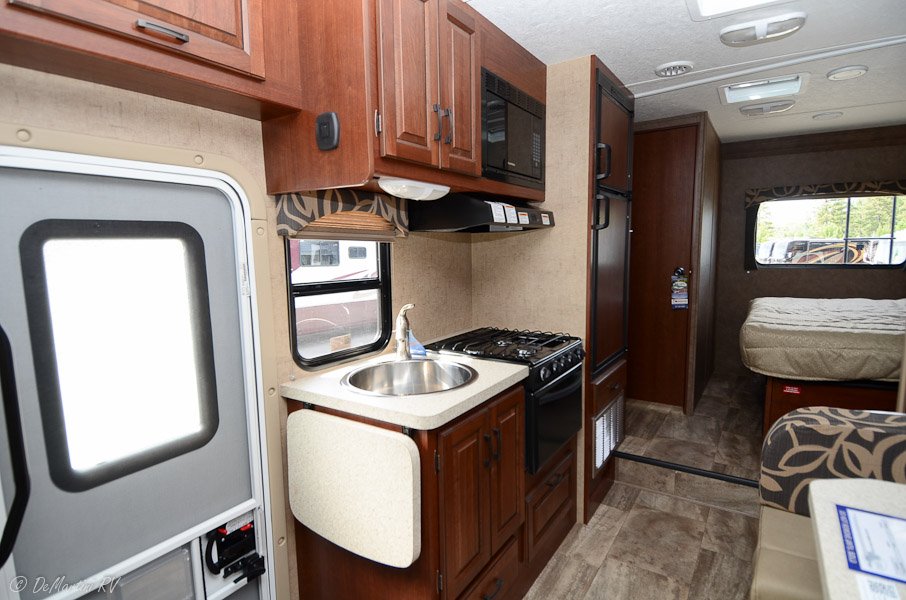 Gallery image 120264