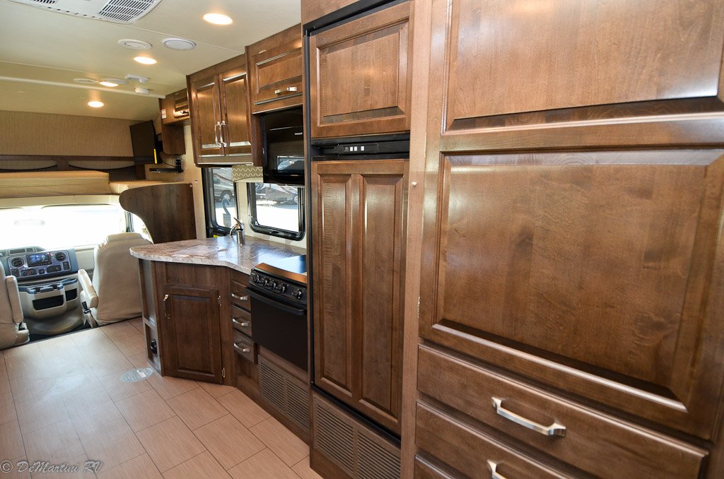 Gallery image 139472