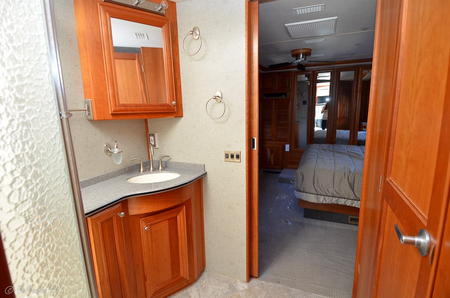 Gallery image 122766