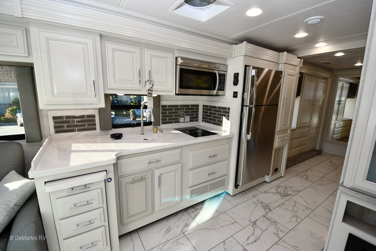 Gallery image 182147