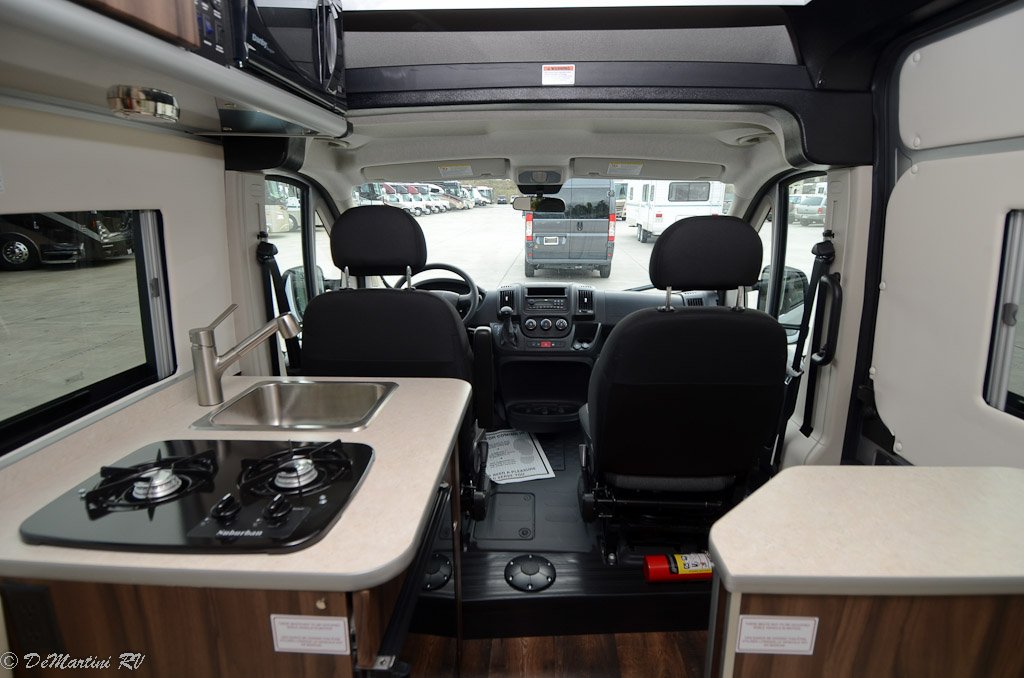 Gallery image 138497