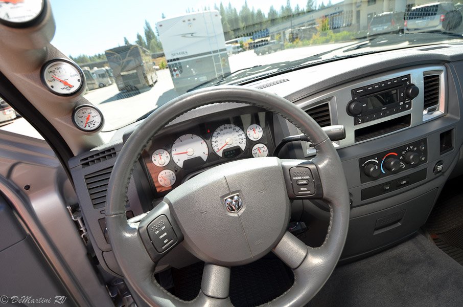Gallery image 129889