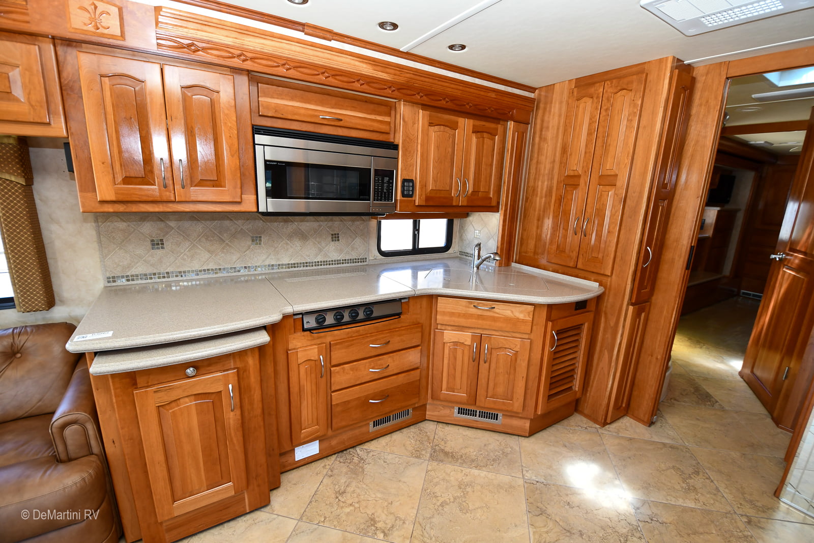 Gallery image 182811