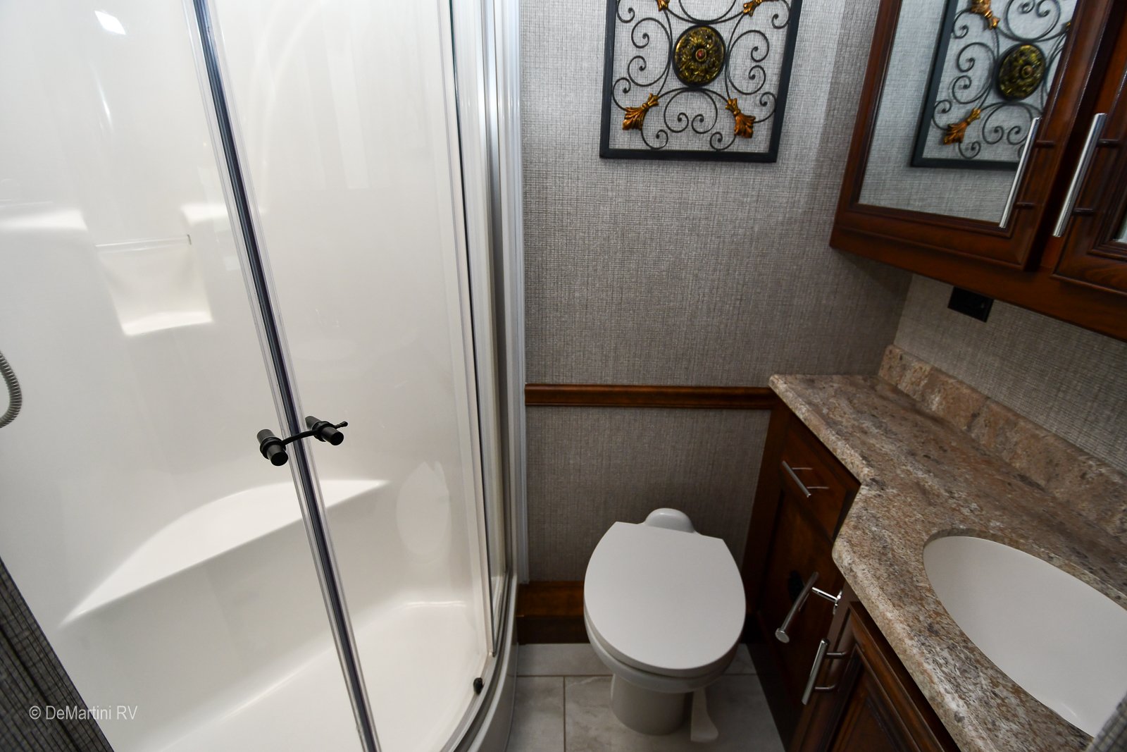 Gallery image 182772