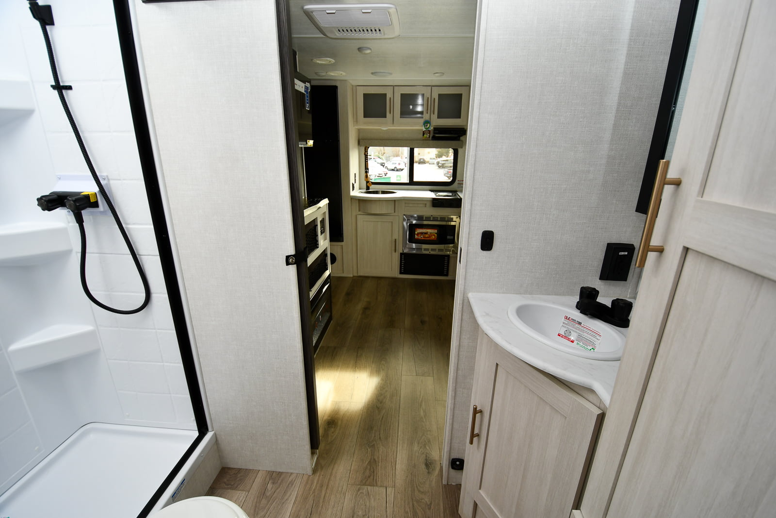 Gallery image 181700