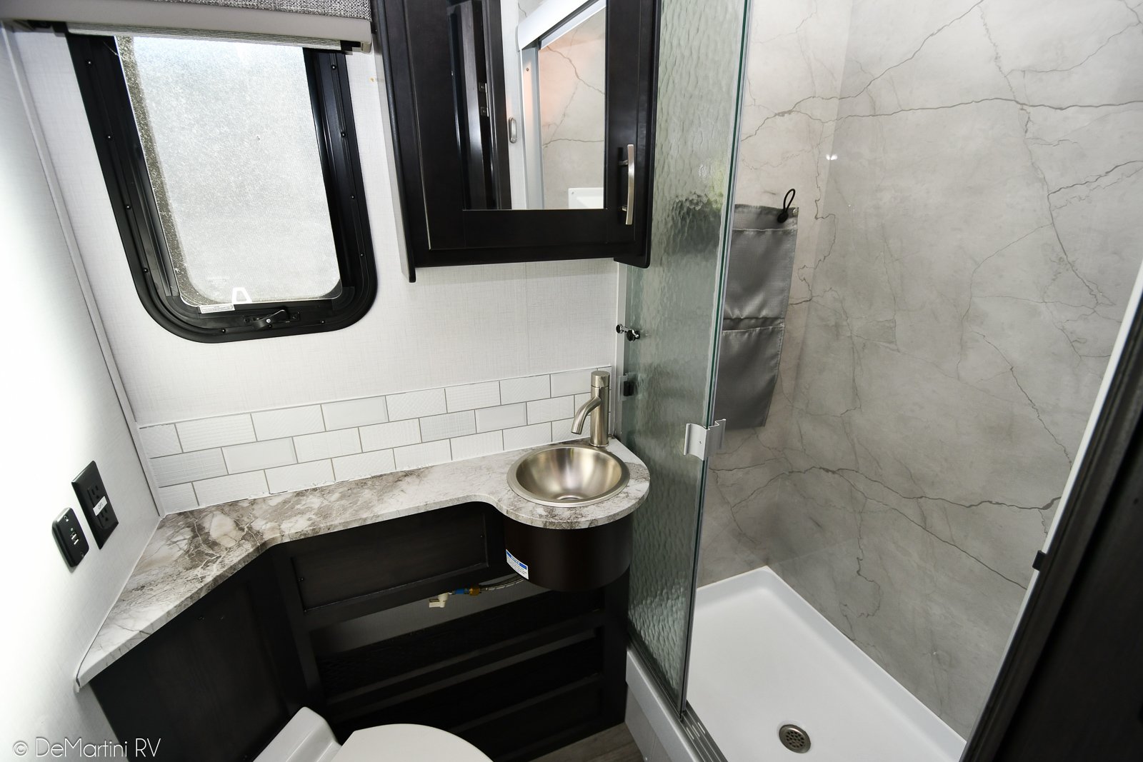 Gallery image 183144