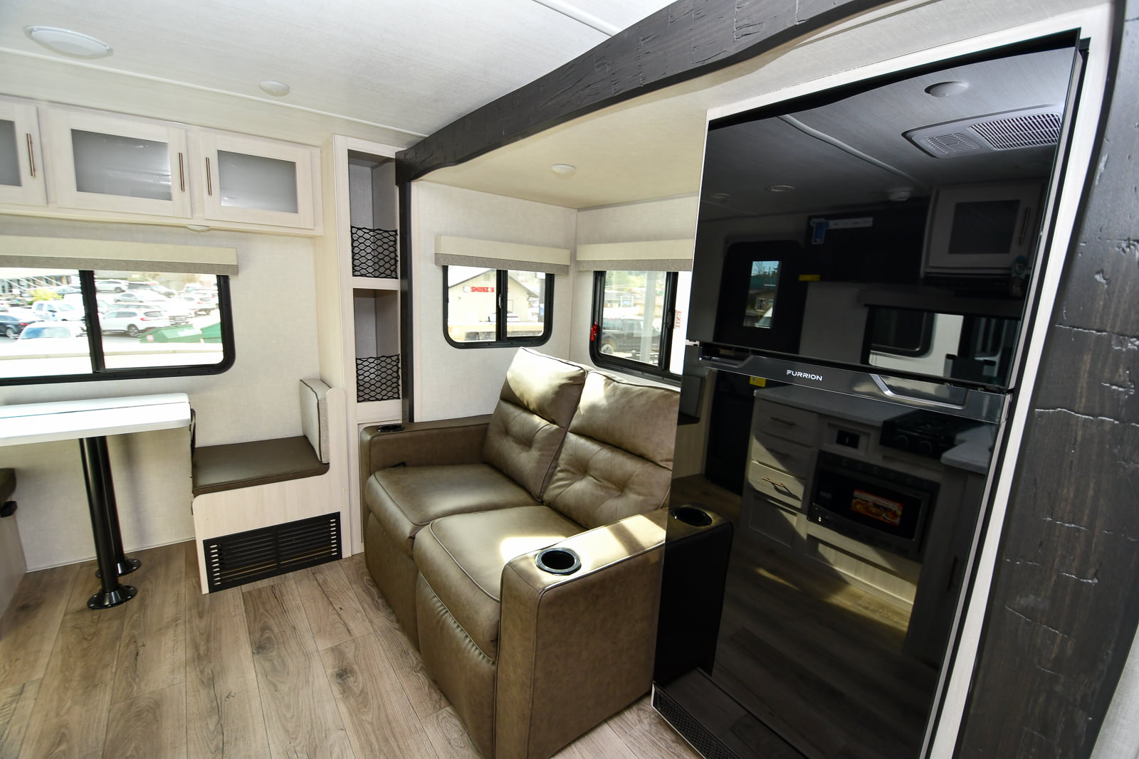 Gallery image 181752