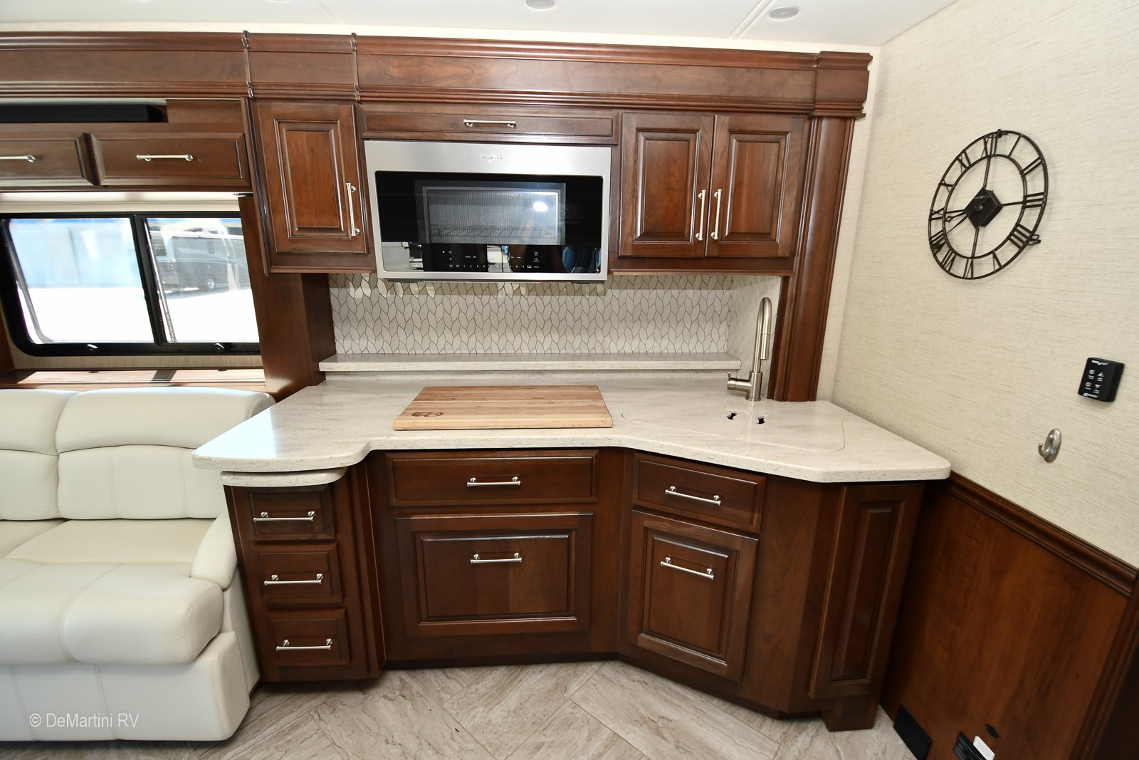 Gallery image 180044