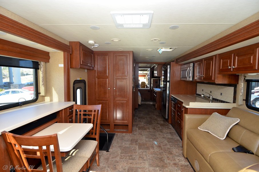 Gallery image 119705