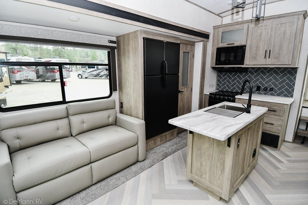 Gallery image 162563