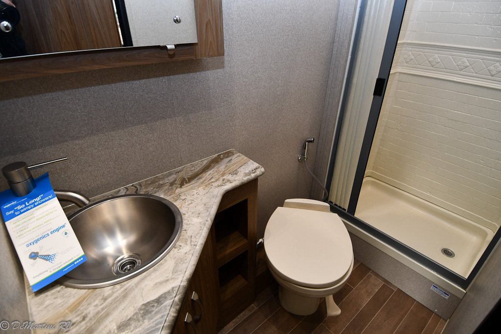 Gallery image 145187