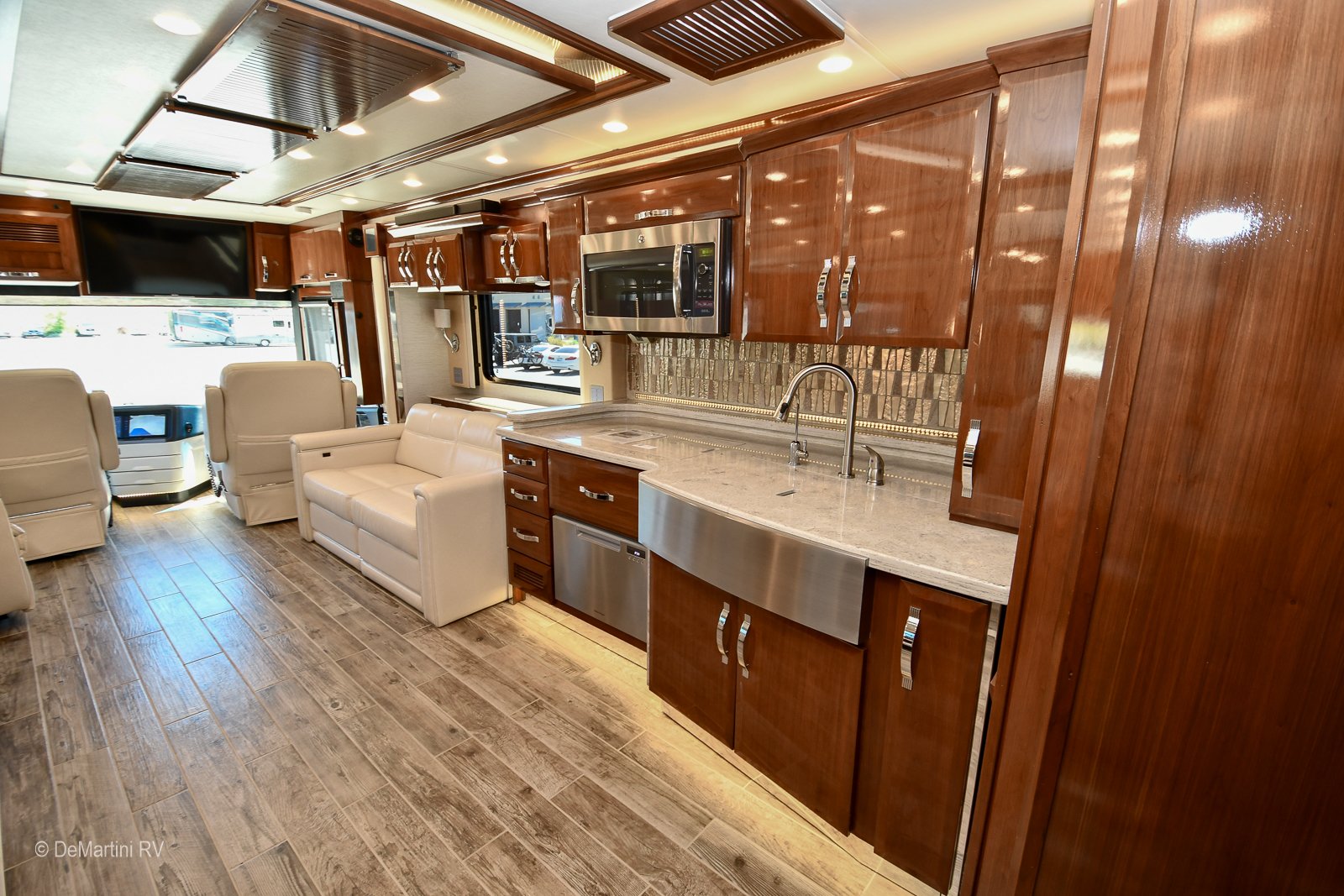 Gallery image 183496