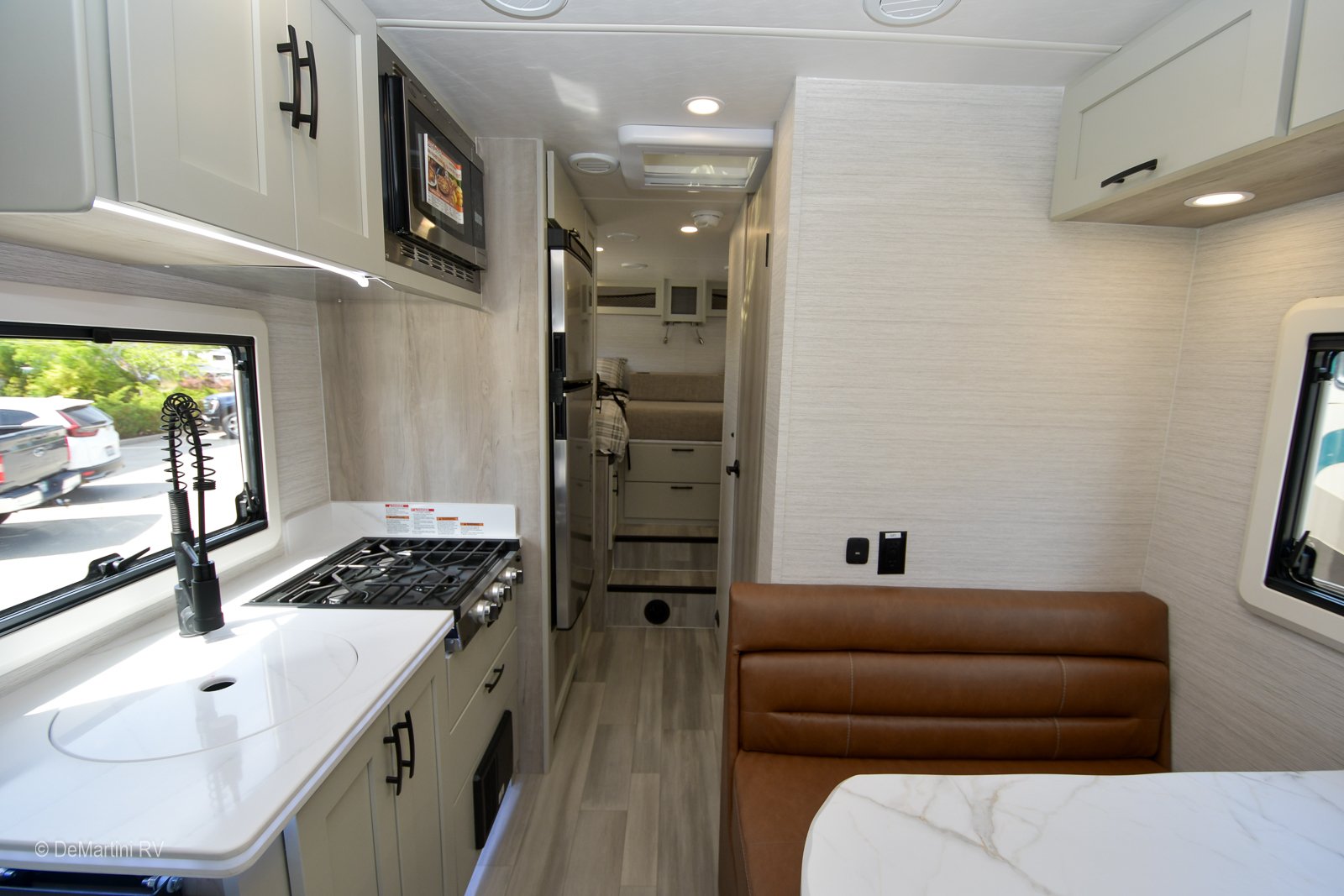 Gallery image 185639