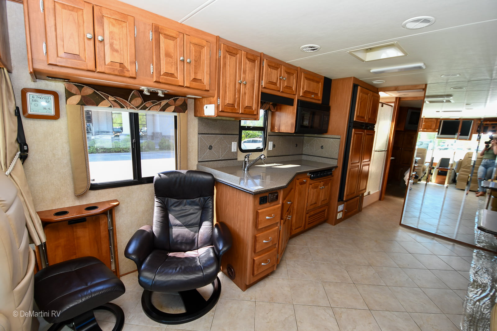 Gallery image 182782