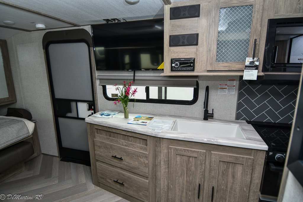 Gallery image 160628
