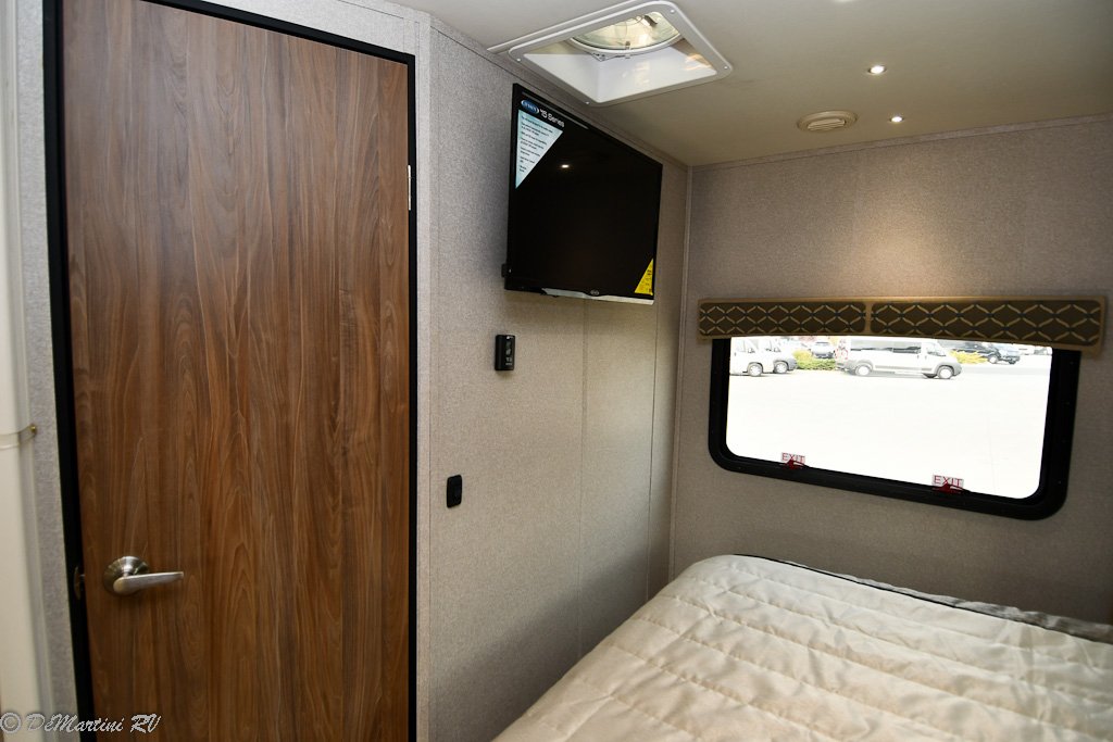 Gallery image 145186