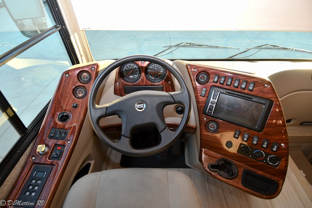 Gallery image 145226