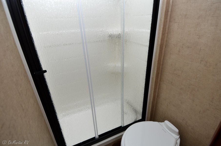 Gallery image 120298