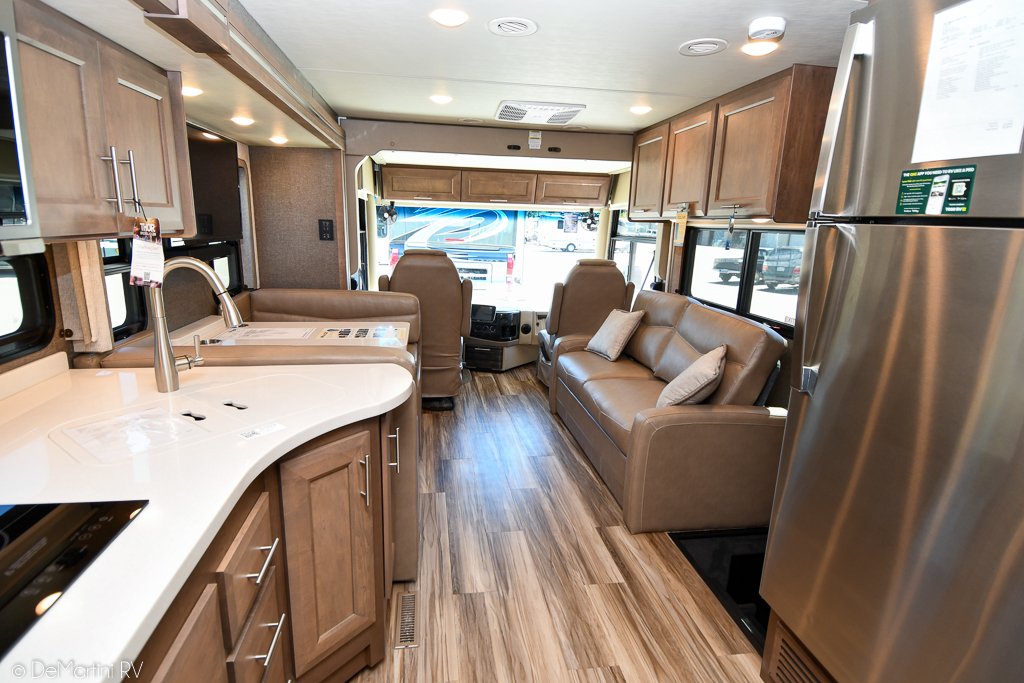 Gallery image 165934