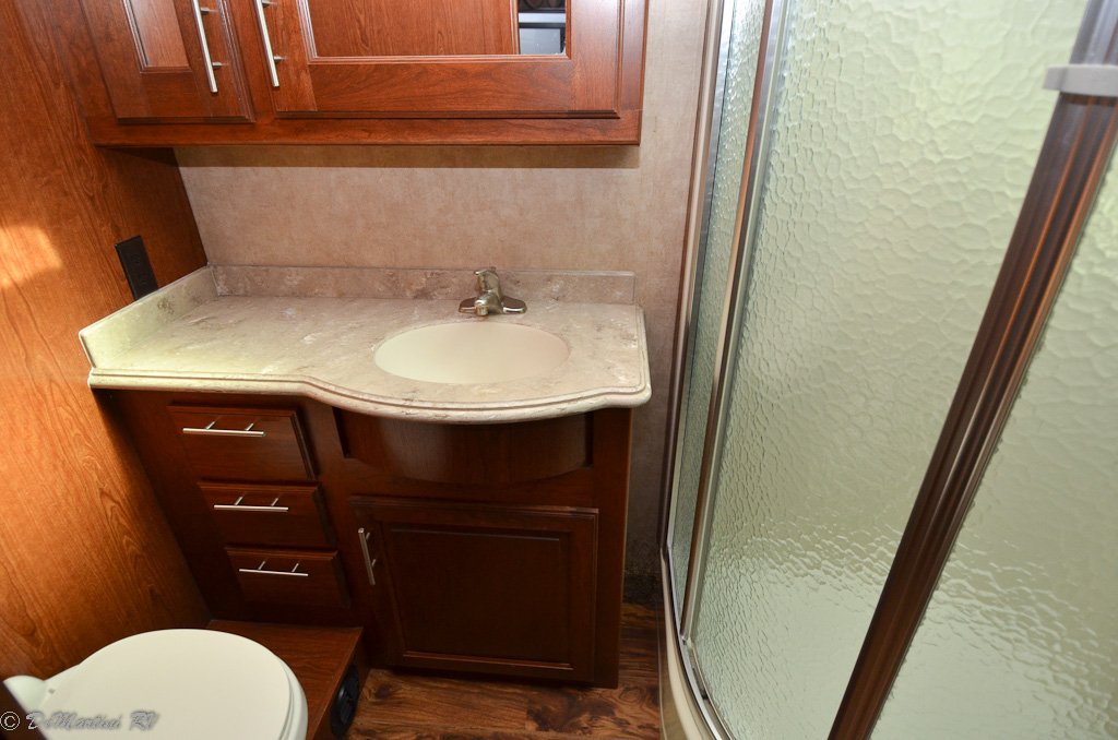 Gallery image 141493