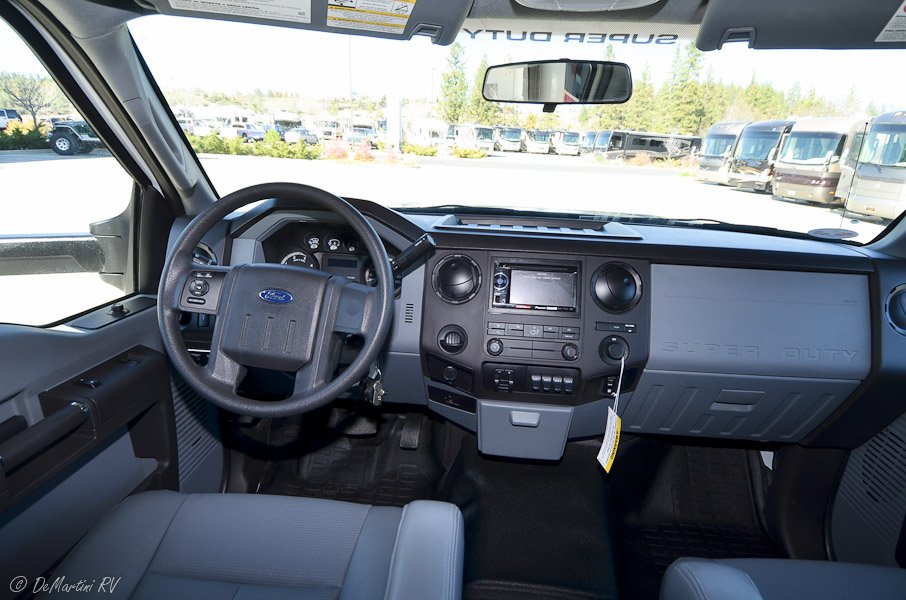 Gallery image 114883