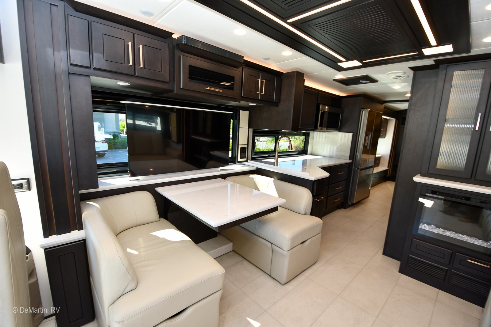Gallery image 185837