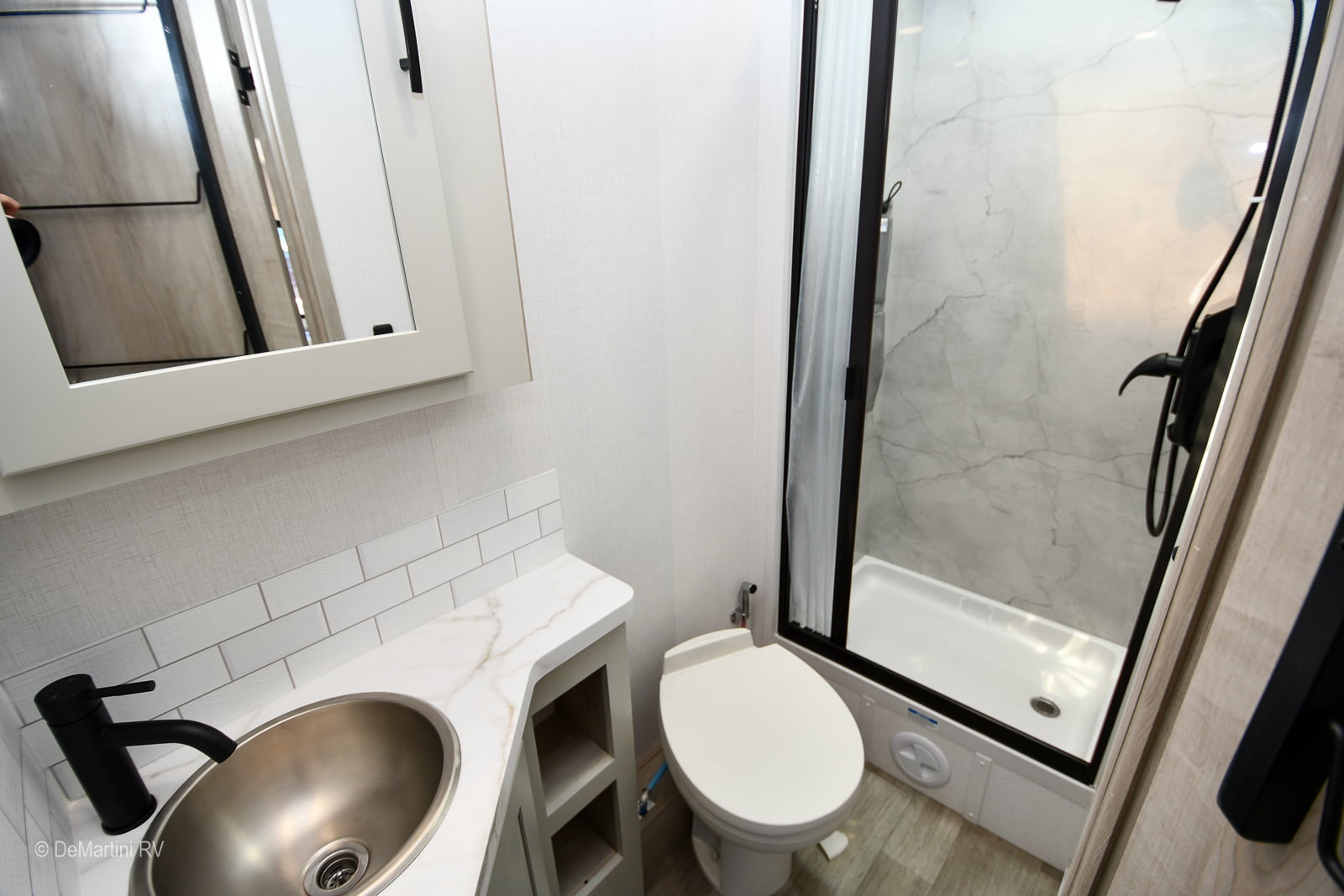 Gallery image 182454