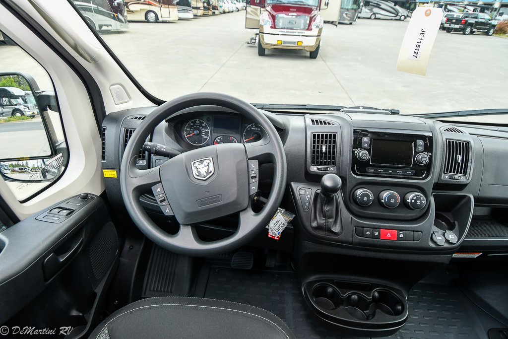 Gallery image 149551
