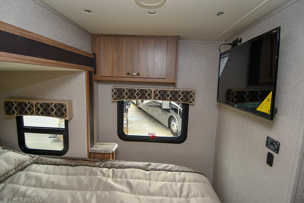 Gallery image 147457