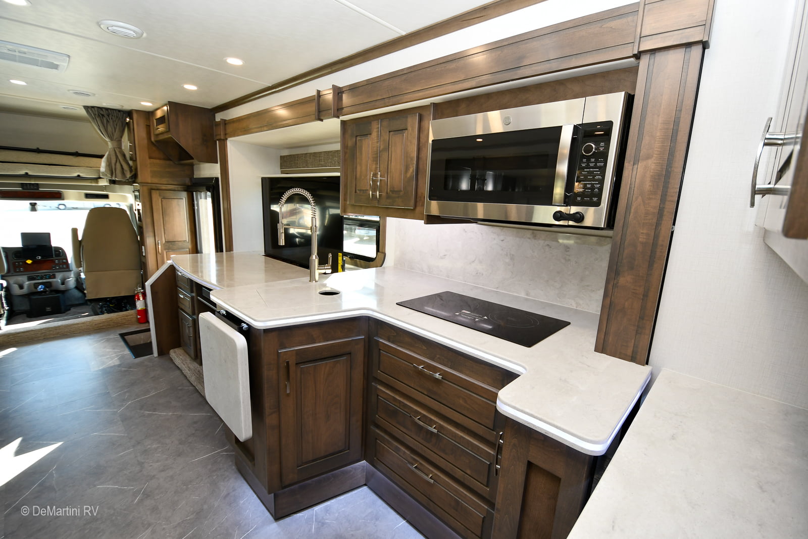 Gallery image 176128