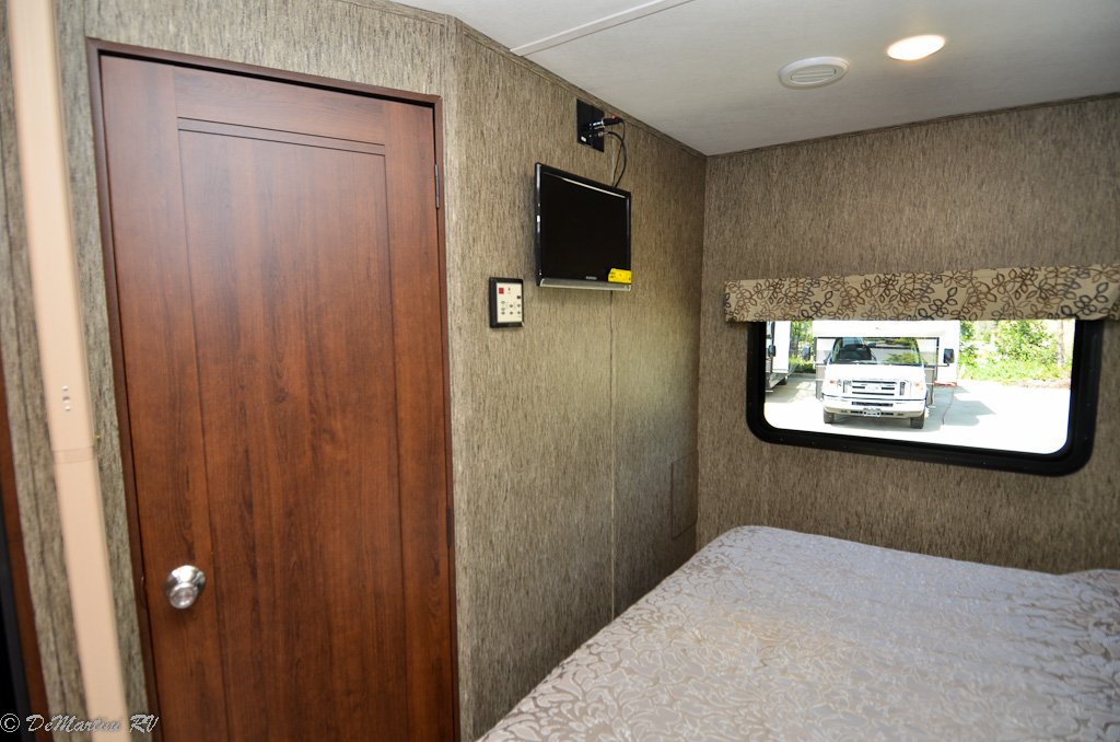Gallery image 139288