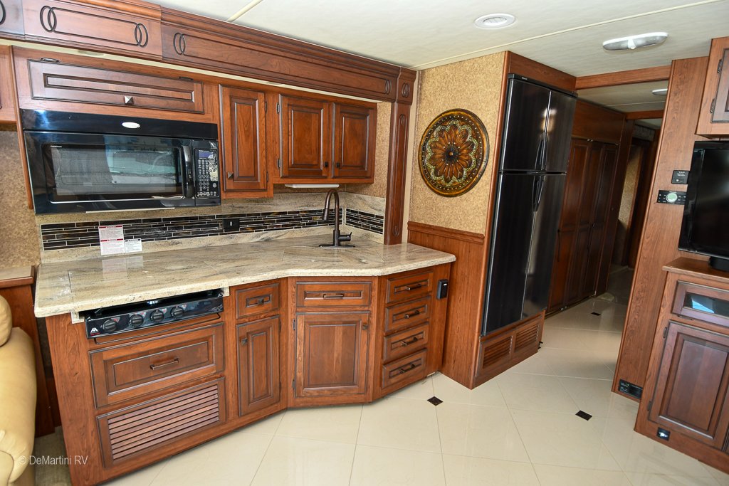 Gallery image 175531