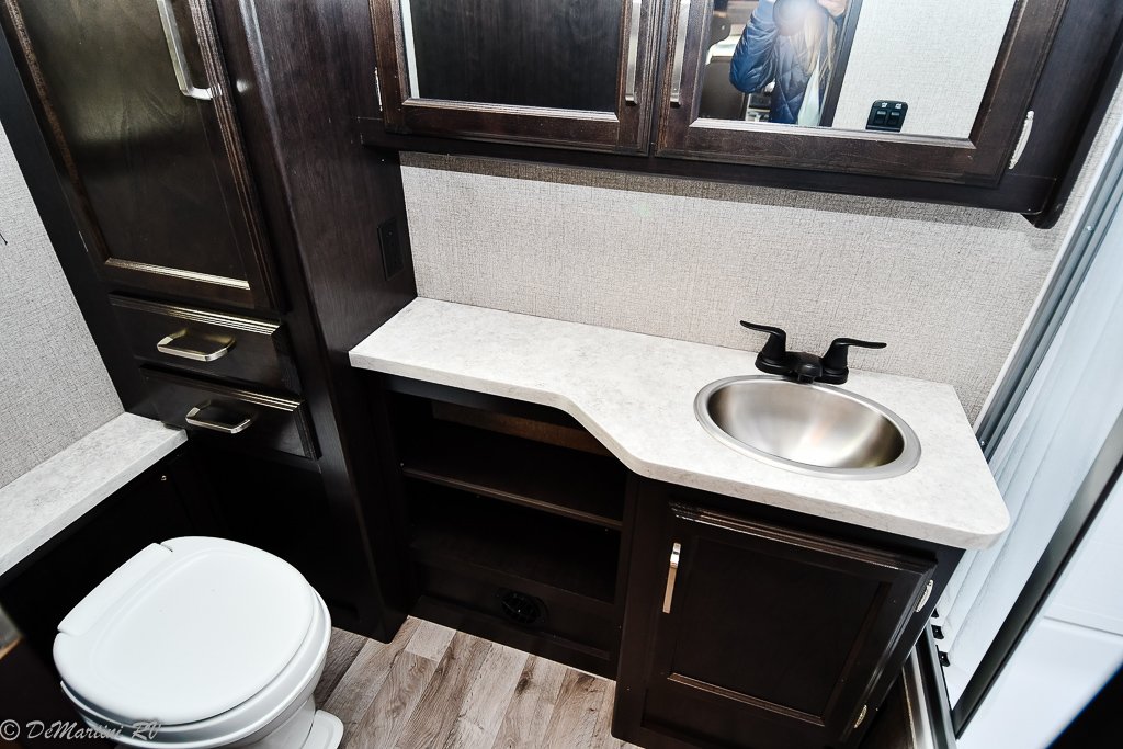 Gallery image 160030