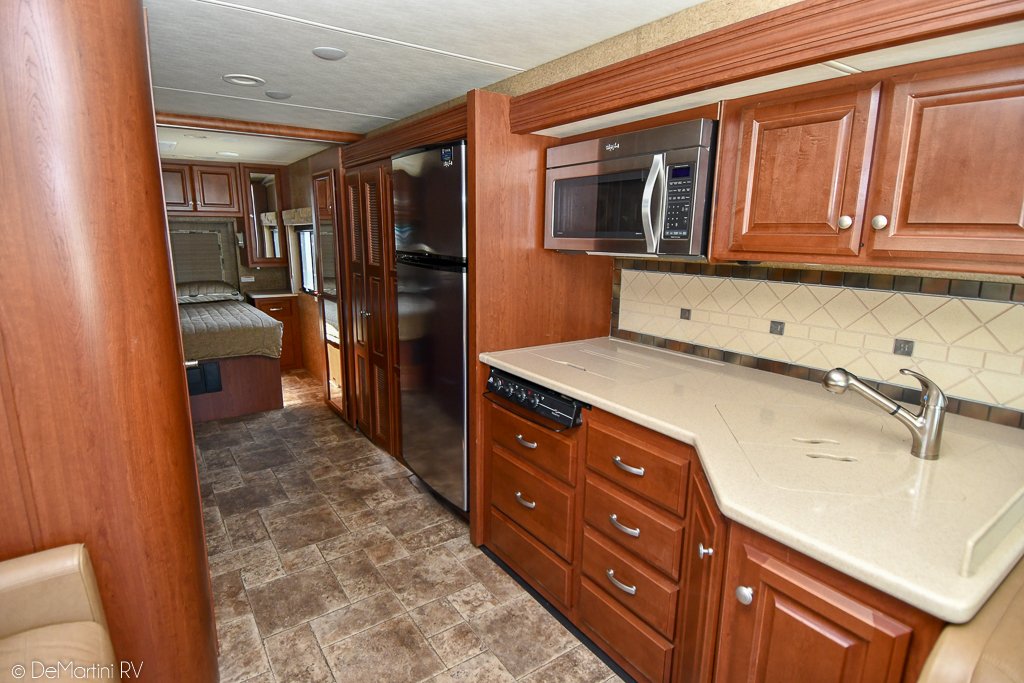 Gallery image 142237