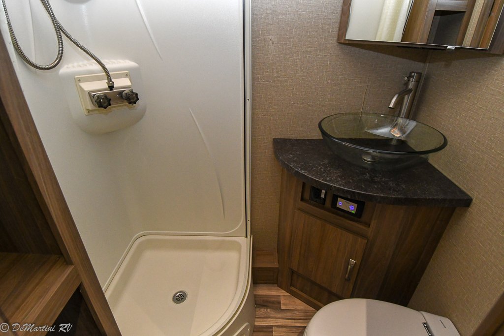 Gallery image 146841