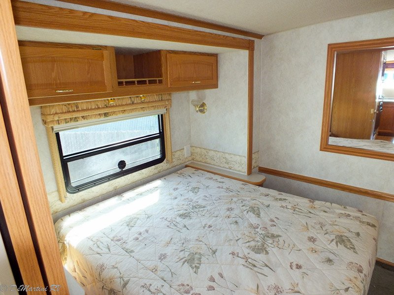 Gallery image 116015