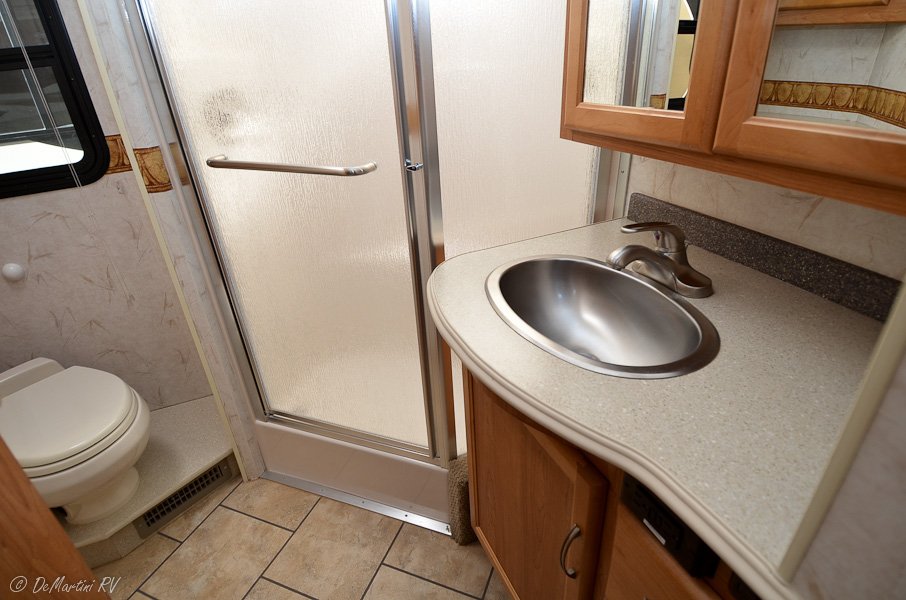 Gallery image 114569