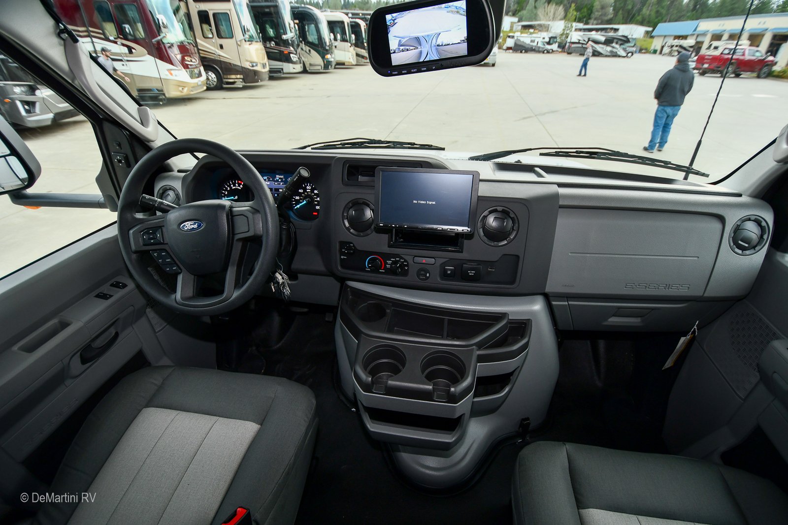 Gallery image 185383