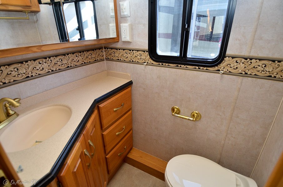 Gallery image 121350