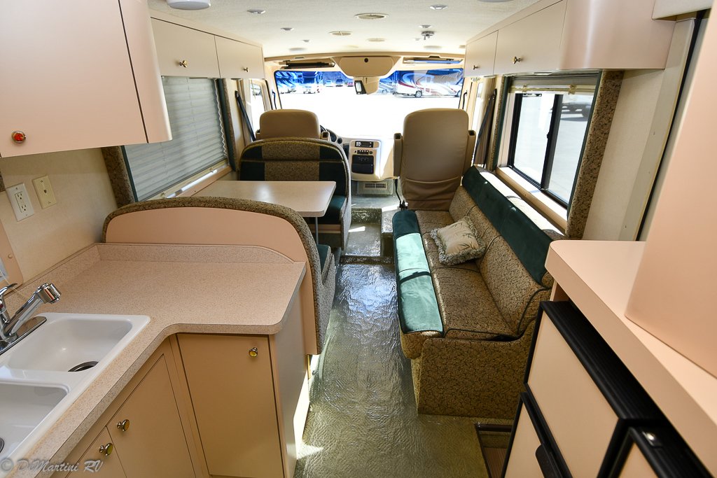 Gallery image 150351