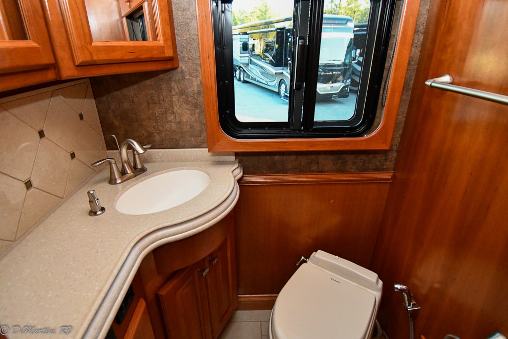 Gallery image 174879