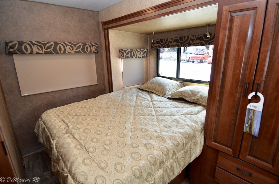Gallery image 125477