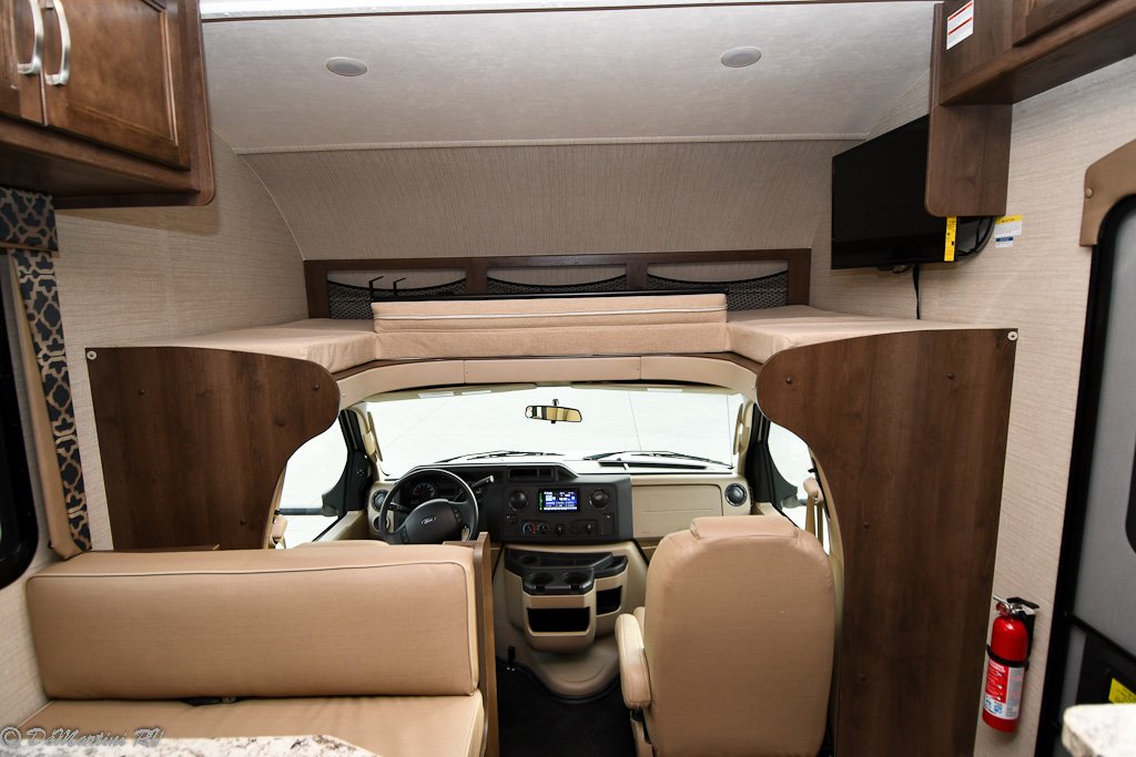 Gallery image 145523