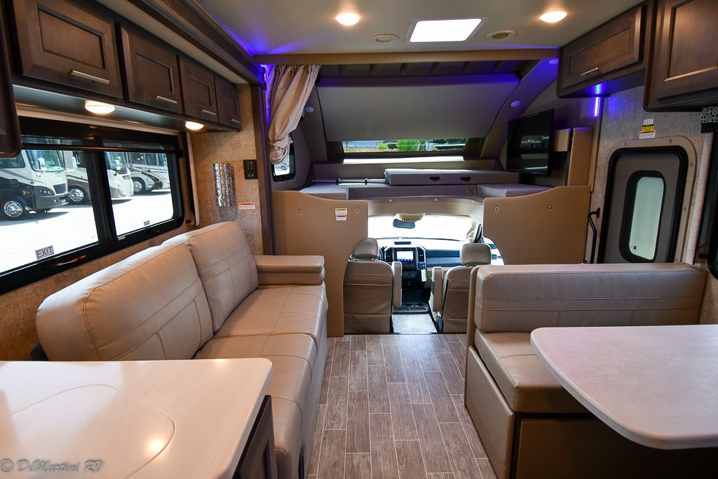 Gallery image 162549
